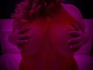 RacyRory's Thumb Image