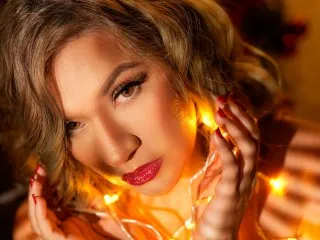 SabrinaWildd's Thumb Image