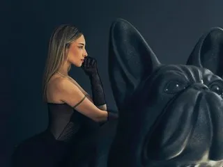 SamanthaGreck Image 3