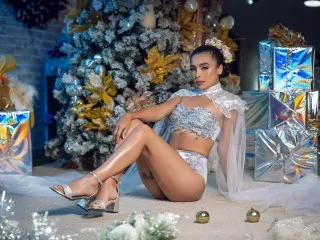 SaraSstonee's Thumb Image