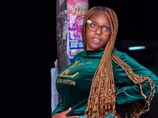 Sexy_grace69's Thumb Image