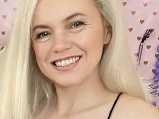 SophiaSinclaireX Image 2