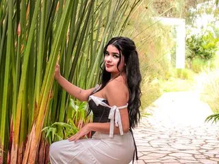 SophieWyldee Image 2