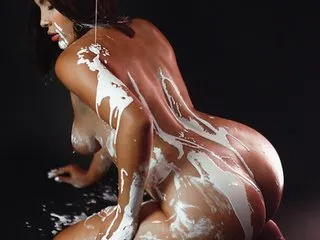 SophiRey's Thumb Image