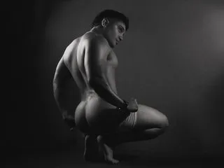 SteveBunny's Thumb Image