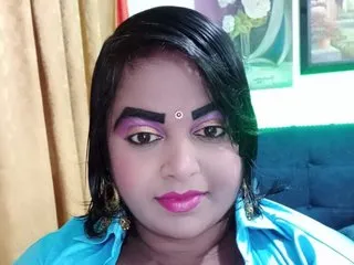 SusannaEshwar Image 2