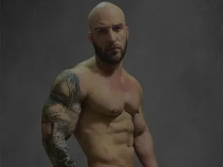 TomyandHunter's Thumb Image