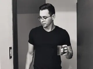 Towersj's Thumb Image