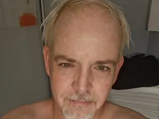 TylerJohnson's Thumb Image