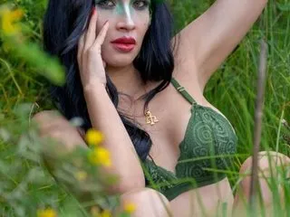 victoria_adams77's Thumb Image