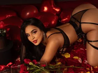 VictoriaPeach19 Image 2