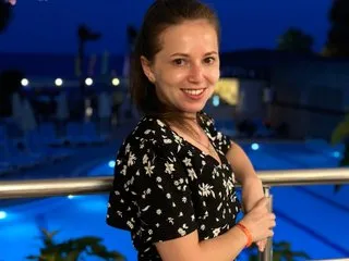 viki92's Thumb Image