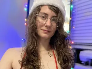 Xintrist's Thumb Image