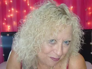 XoXMandyXoX's Thumb Image