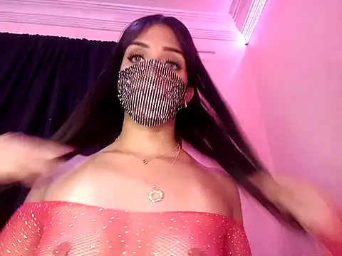 ---sophia--- Image 3