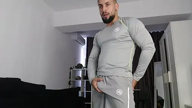 _DylanGreen Image 12