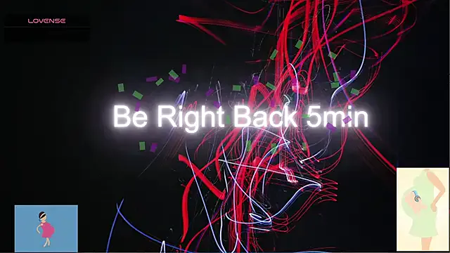 _im_Eva_'s Thumb Image