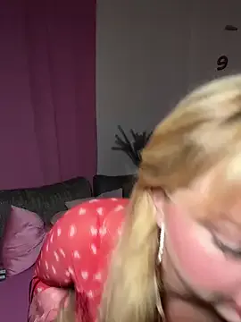 _Lilly_angel Image 11