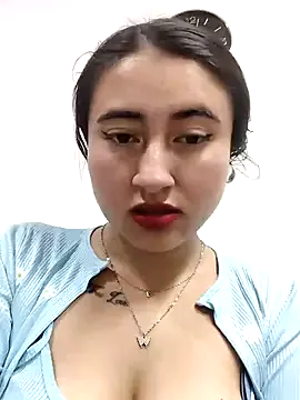 _Sarah-Office1 Image 10