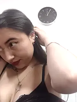 _Sarah-Office1 Image 11