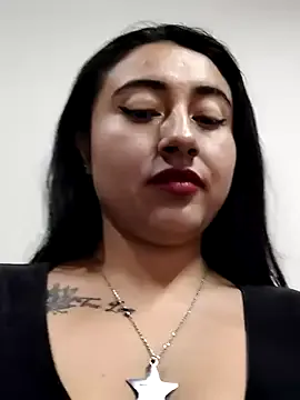 _Sarah-Office1 Image 17