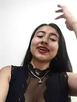 _Sarah-Office1 Image 3