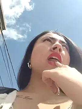 _Sarah-Office1 Image 6