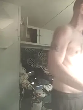 A33destroyer2's Thumb Image