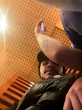 aangie__uwu Image 15