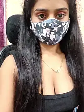 Aanya_hotty Image 12