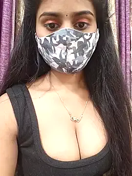 Aanya_hotty Image 16