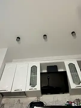 Adelina0001 Image 18