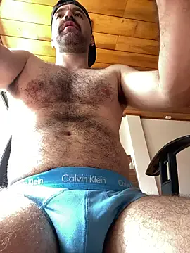 ADONIS_ART01 Image 17