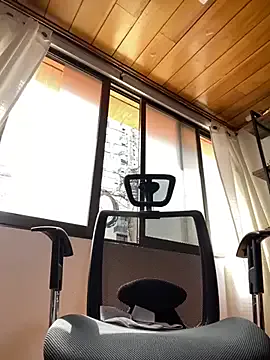 ADONIS_ART01 Image 5