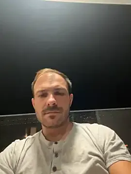 Adventurehotman Image 16