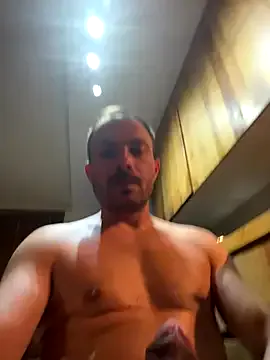 Adventurehotman Image 19