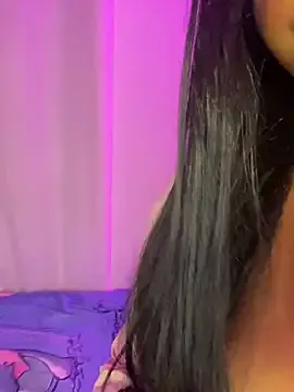 afroditeinefavel Image 5