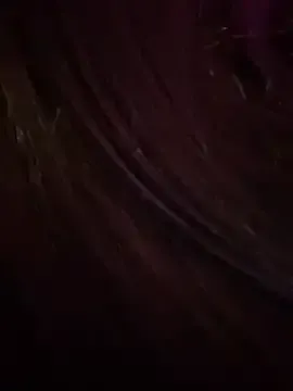 afroditeinefavel Image 6