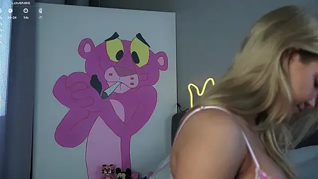 AftonConnett Image 14