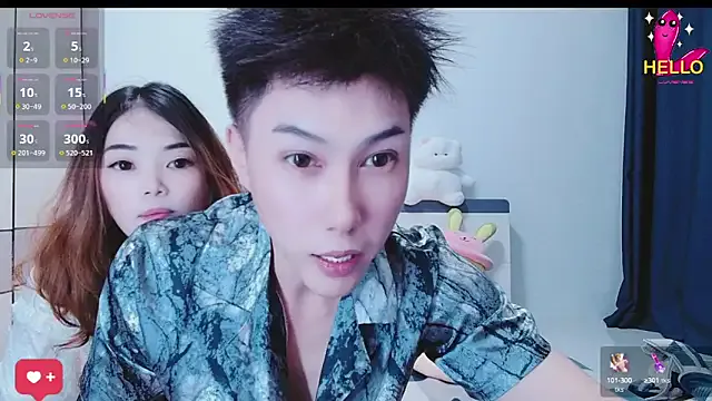 AiBanana's Thumb Image