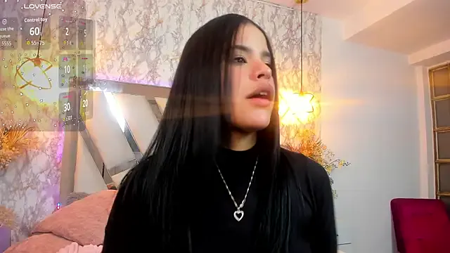 Aisha_poweer Image 12