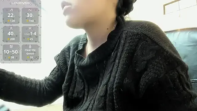 Aisha_poweer Image 3