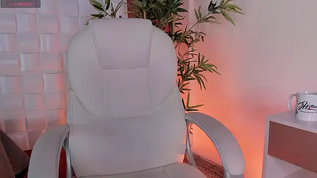 AlejandroStormm Image 11