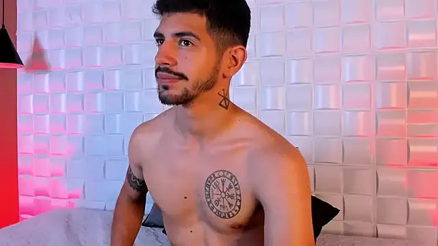 AlejandroStormm Image 16