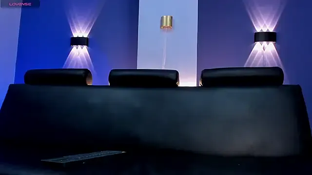 AlejandroStormm Image 7