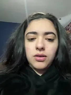 Ales_Kitten's Thumb Image