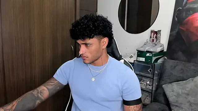 Alessandro_Vanni Image 3