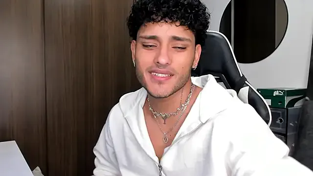 Alessandro_Vanni Image 4