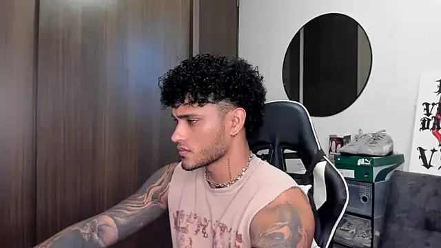 Alessandro_Vanni Image 6