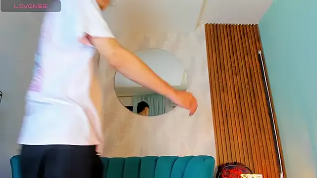 AlessandroDybala's Thumb Image